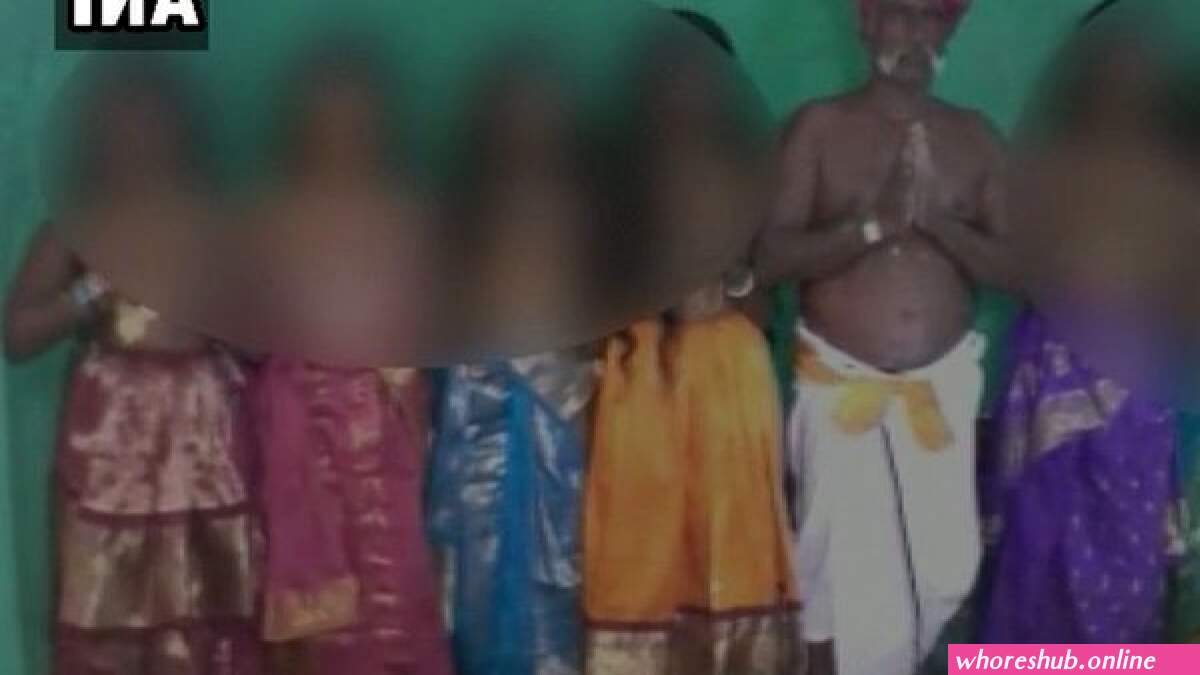 Kerala Amma Naked Pic Whoreshub