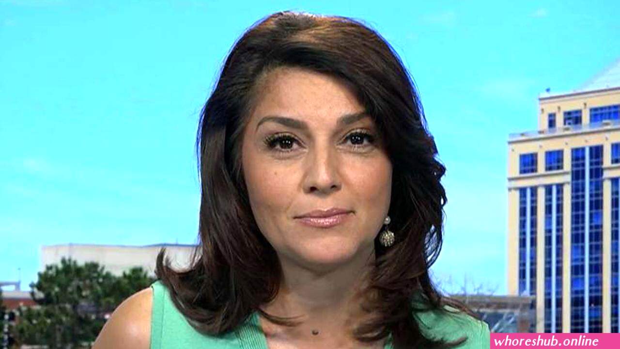 rachel campos duffy nude